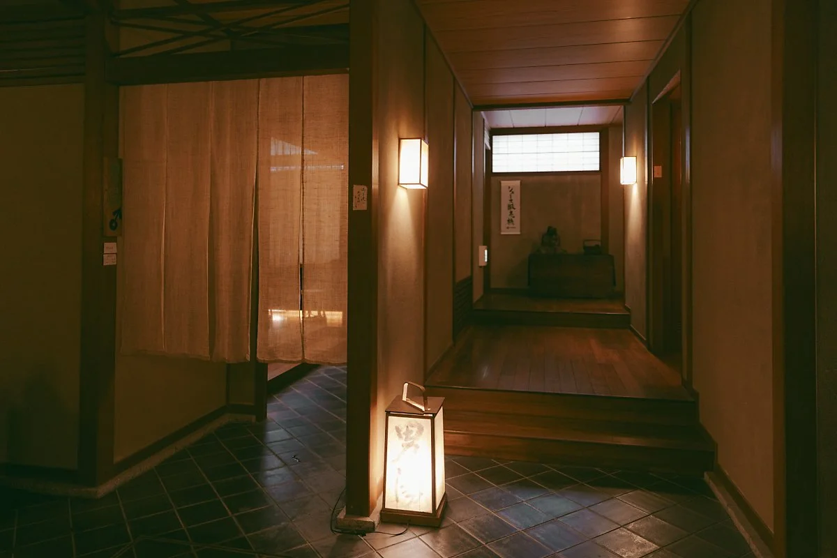 yoyokaku%284%29.jpg?type=w1200