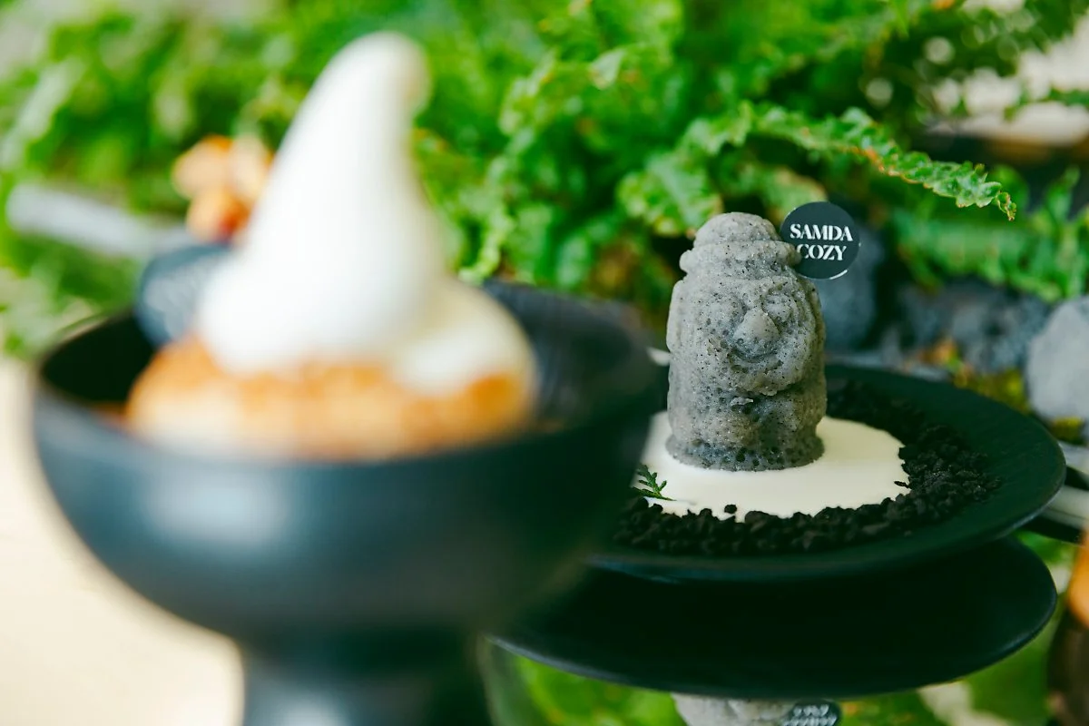 d_%EC%82%BC%EB%8B%A4%EC%BD%94%EC%A7%80_3.jpg?type=w1200