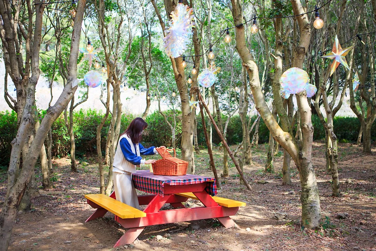 6_%EC%82%AC%EC%A7%84_%EC%B0%8D%EA%B8%B0_%EC%A2%8B%EC%9D%80_%EA%B3%B5%EA%B0%84%EC%9D%B8_%EB%B2%A8%EB%A1%B1%EB%B2%A8%EB%A1%B1_%EC%88%B2._%ED%94%BC%ED%81%AC%EB%8B%89_%EC%86%8C%ED%92%88%EB%93%A4%EC%9D%B4_%EC%A4%80%EB%B9%84%EB%90%98%EC%96%B4_%EC%9E%88.JPG?type=w1200