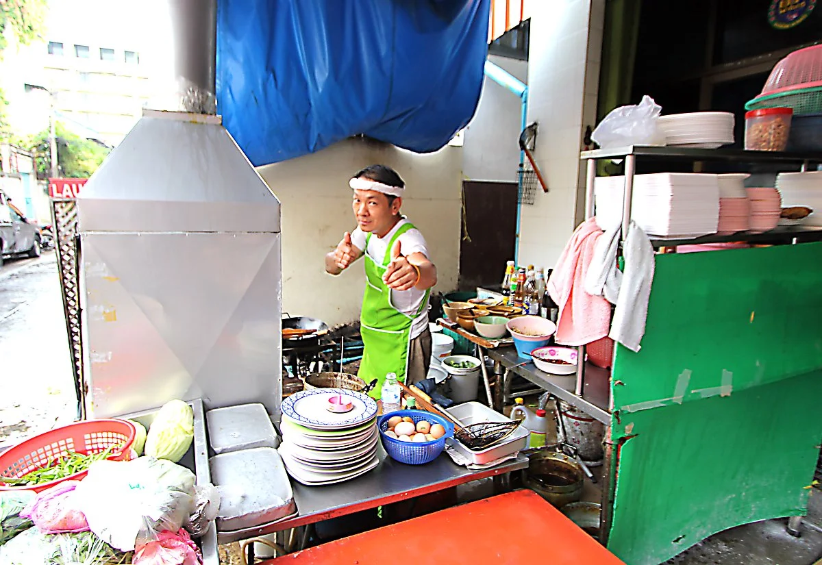 03-2_%EC%AA%BD%ED%8F%AC%EC%B0%A8%EB%82%98_%281%29.JPG?type=w1200