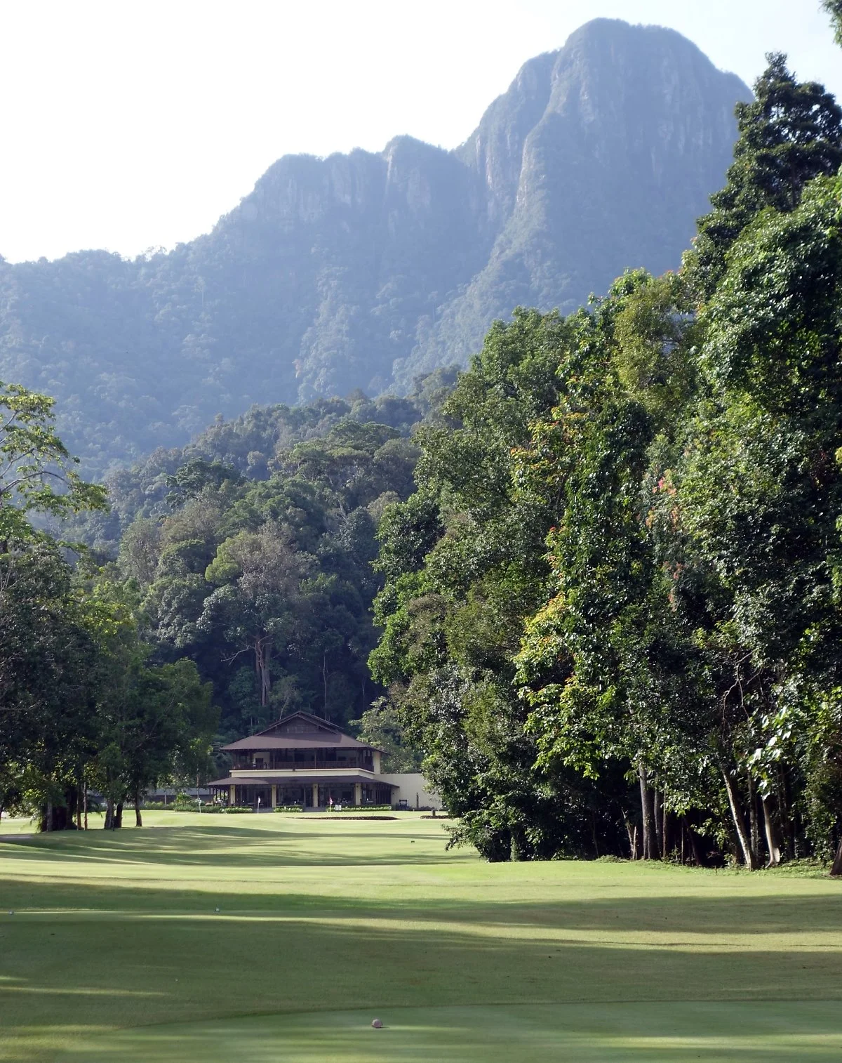 image_5103533221543297531600.jpg?type=w1200