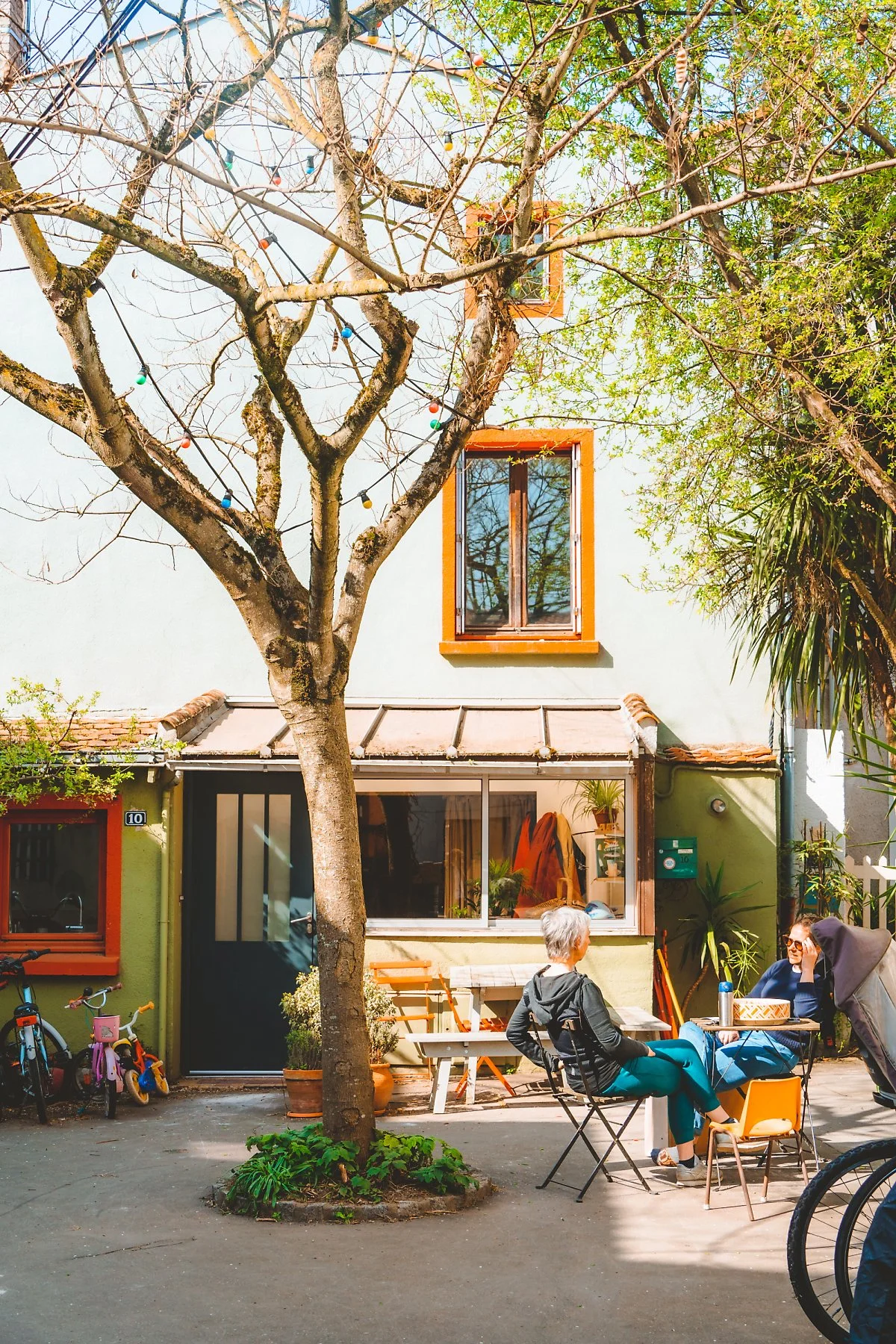 %EB%82%AD%ED%8A%B8_%EA%B1%B0%EB%A6%AC_%2810%29.jpg?type=w1200