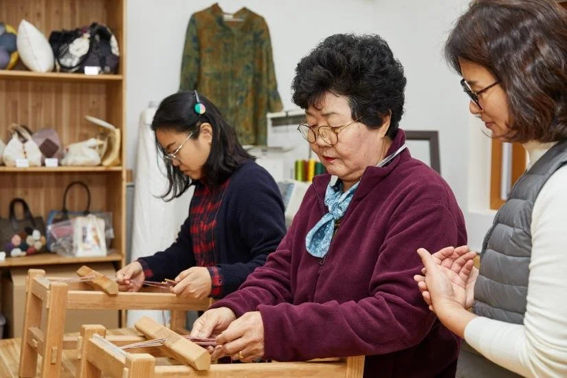 06e8a49c-15cc-461a-8f69-e8256ea842df.jpg?type=w1200