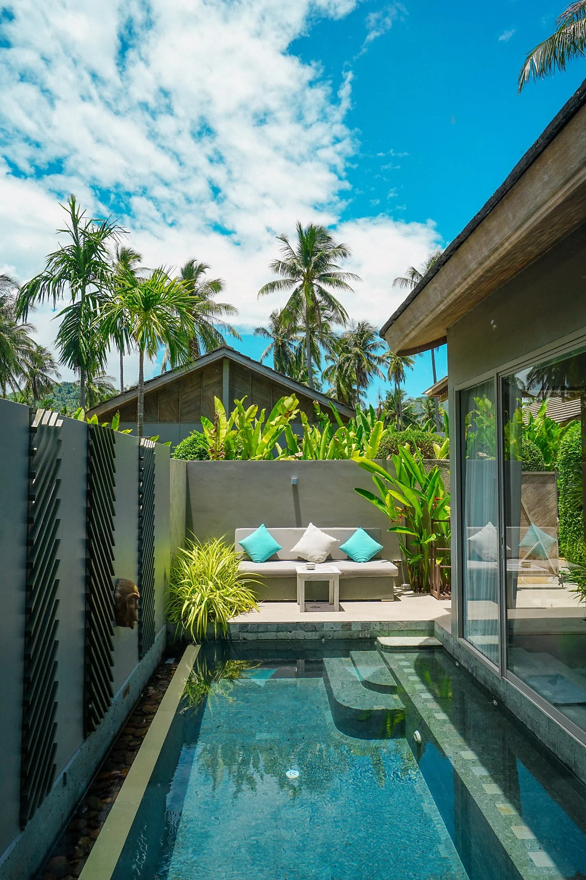 %ED%92%80%EC%9E%A5_%283%29.jpg?type=w1200