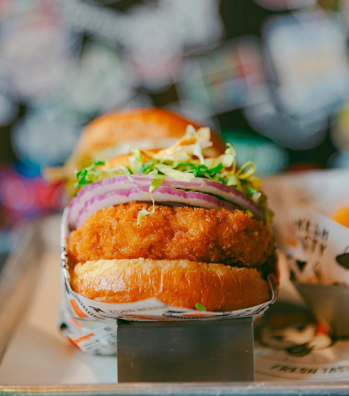 image_2697947111630893417328.jpg?type=w1200