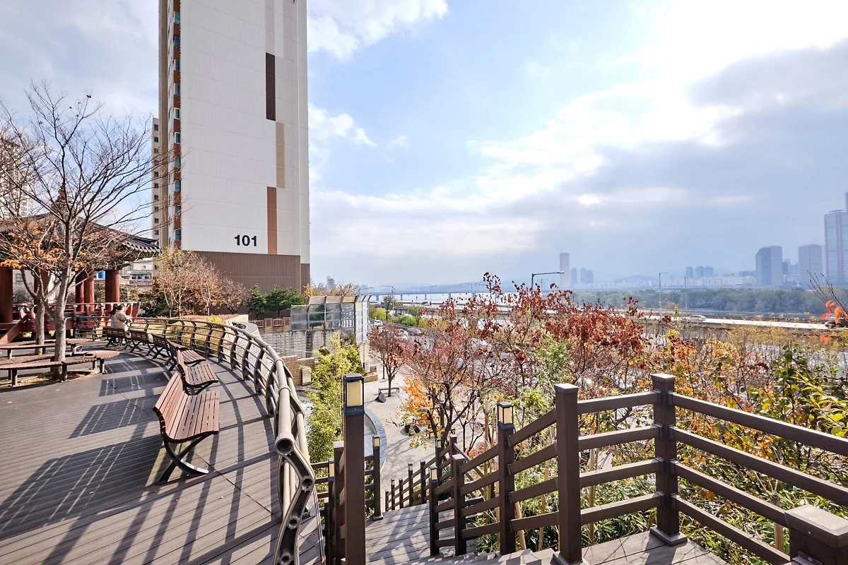 %ED%81%AC%EA%B8%B0%EB%B3%80%ED%99%98%EB%B0%A4%EC%84%AC%EA%B3%B5%EC%9B%90_%284%29.jpg?type=w1200