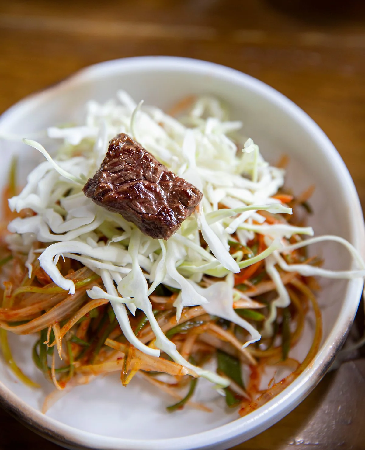 d_%EC%96%91%EC%82%B0%EB%B0%95_2.jpg?type=w1200