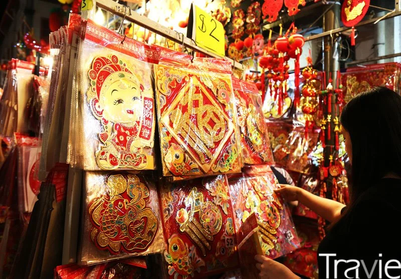 %EA%B8%B0%EB%85%90%ED%92%88-%EA%B3%A0%EB%A5%B4%EB%8A%94-%EC%97%AC%ED%96%89%EA%B0%9D.jpg?type=w1200