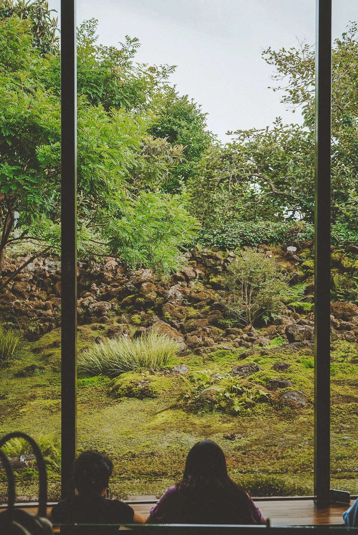 %EB%B2%A0%EC%BC%80.jpg?type=w1200