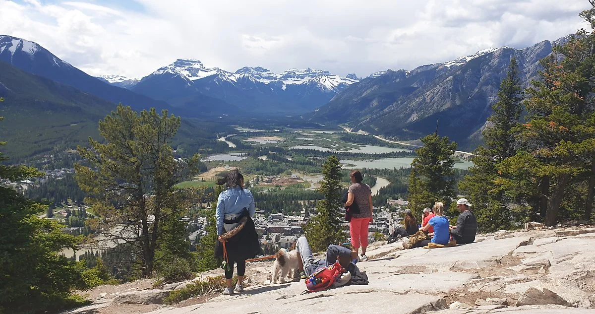 %EB%B0%B4%ED%94%84_%ED%84%B0%EB%84%90_%EB%A7%88%EC%9A%B4%ED%8B%B4_%ED%8A%B8%EB%A0%88%EC%9D%BC_1.jpg?type=w1200