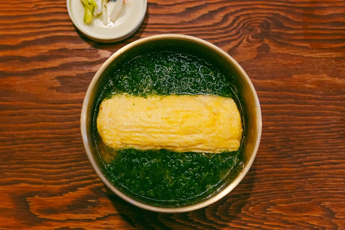 d_%EC%95%BC%EC%8A%A4%EB%A7%88%EB%A3%A8_1.jpg?type=w1200