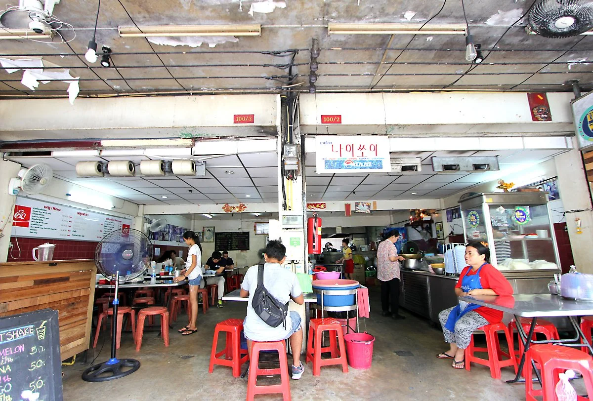 03-2%EB%82%98%EC%9D%B4%EC%8F%98%EC%9D%B4_%281%29.JPG?type=w1200