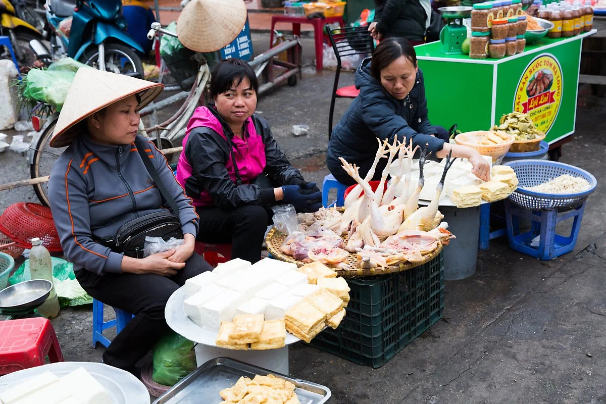 %ED%95%98%EB%A1%B1_%EC%8B%9C%EC%9E%A5_%ED%92%8D%EA%B2%BD_%284%29.jpg?type=w1200