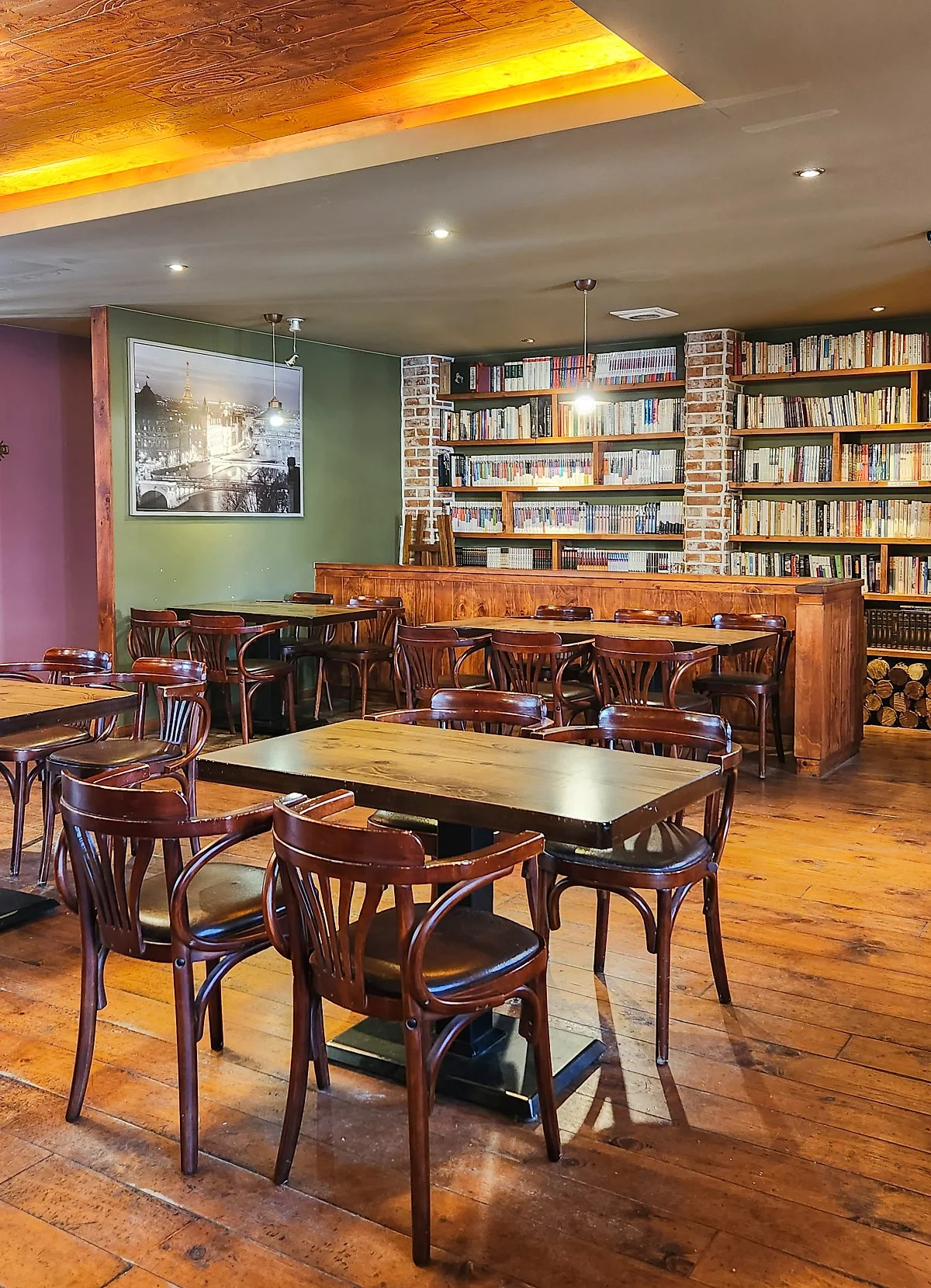 d_Darak_4.jpg?type=w1200