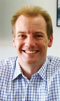 109345_6079_4621.jpg?type=w1200