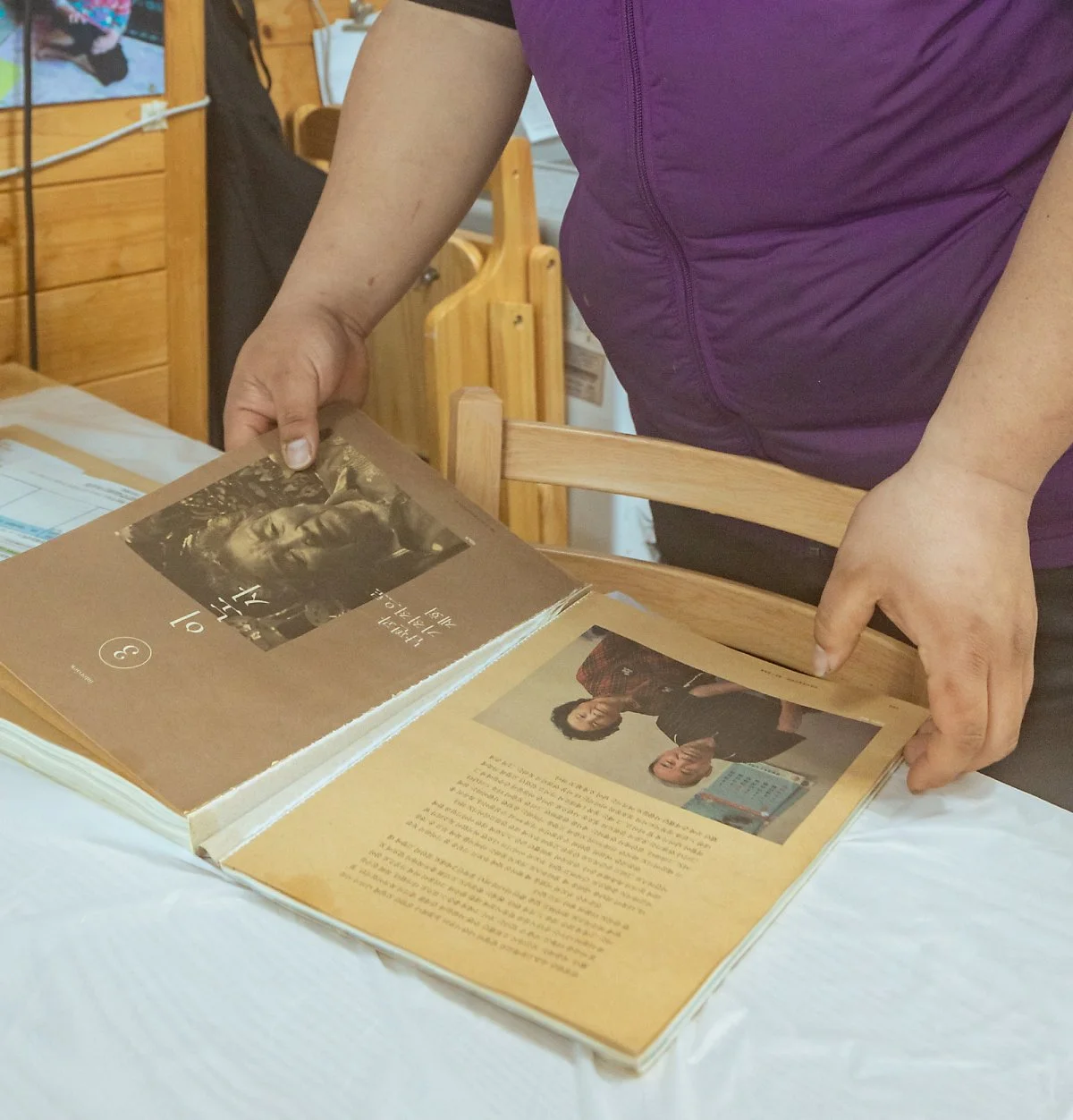 image_5903636571713920776578.jpg?type=w1200