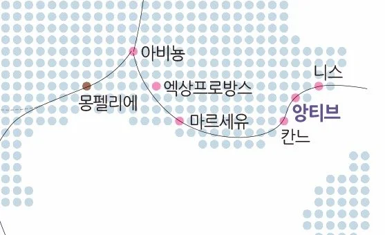 %EB%A0%88%EC%9D%BC%EC%9C%A0%EB%9F%BD%EC%9A%A9_%ED%94%84%EB%9E%91%EC%8A%A4%EC%A7%80%EB%8F%84_%ED%95%9C%EA%B8%80_%EC%82%AC%EB%B3%B8_%283%29.jpg?type=w1200