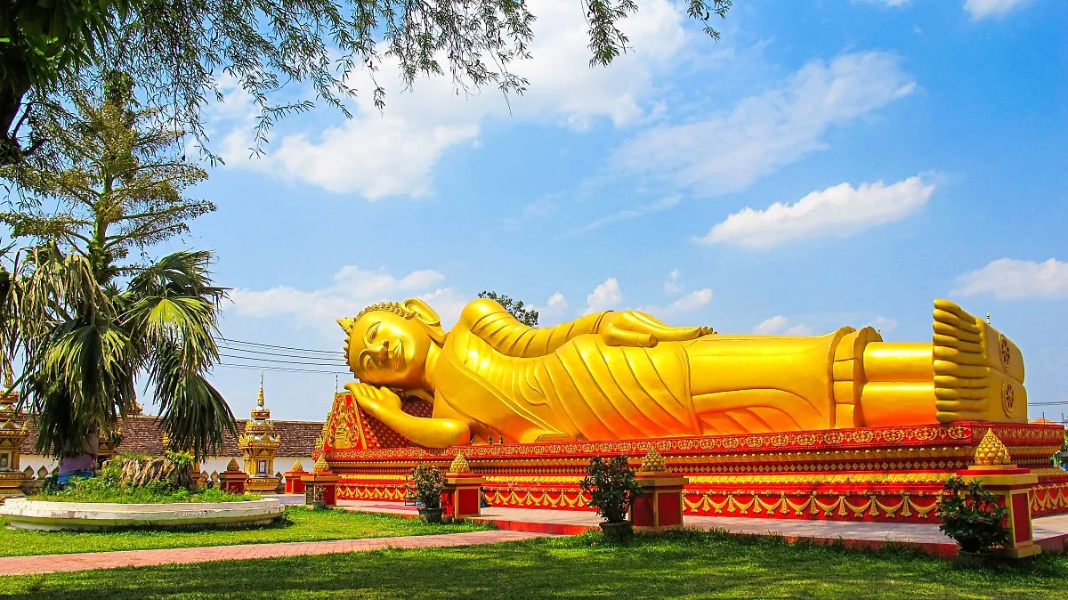 4._%ED%83%93%EB%A3%A8%EC%95%99%EC%82%AC%EC%9B%90.jpg?type=w1200