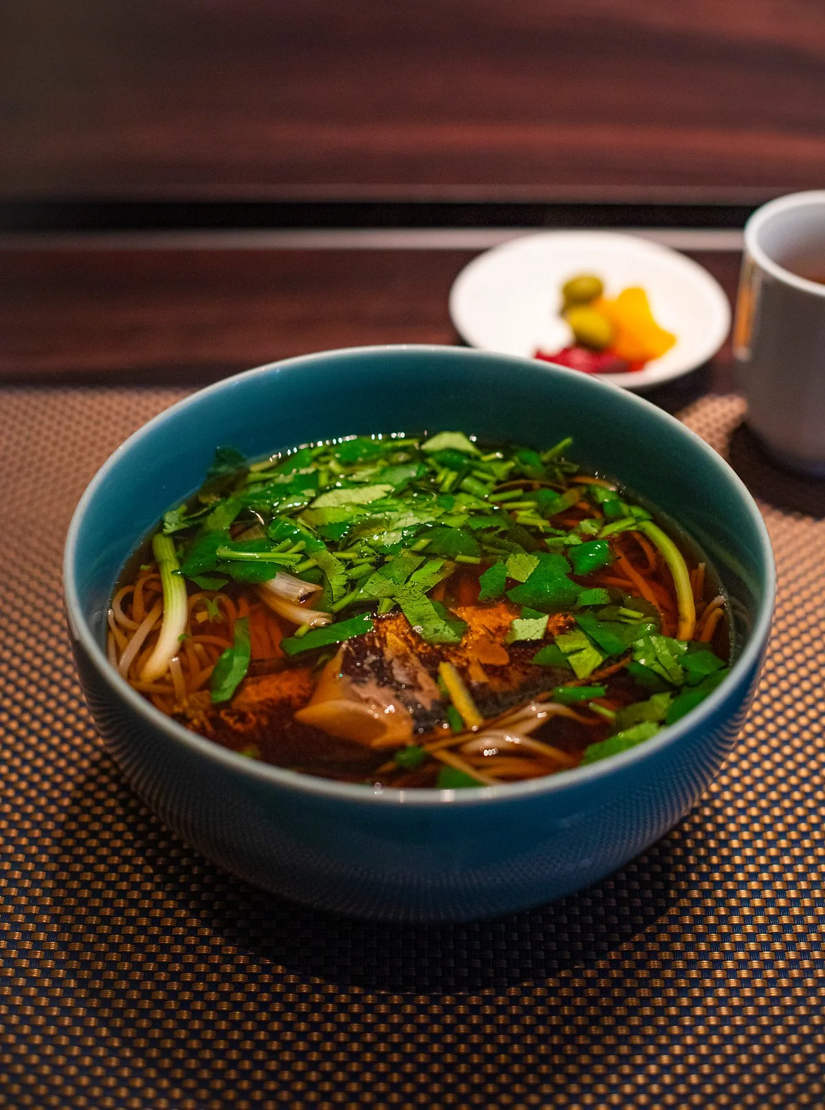 d_%ED%98%B8%EB%AC%B4%EB%9E%91.jpg?type=w1200