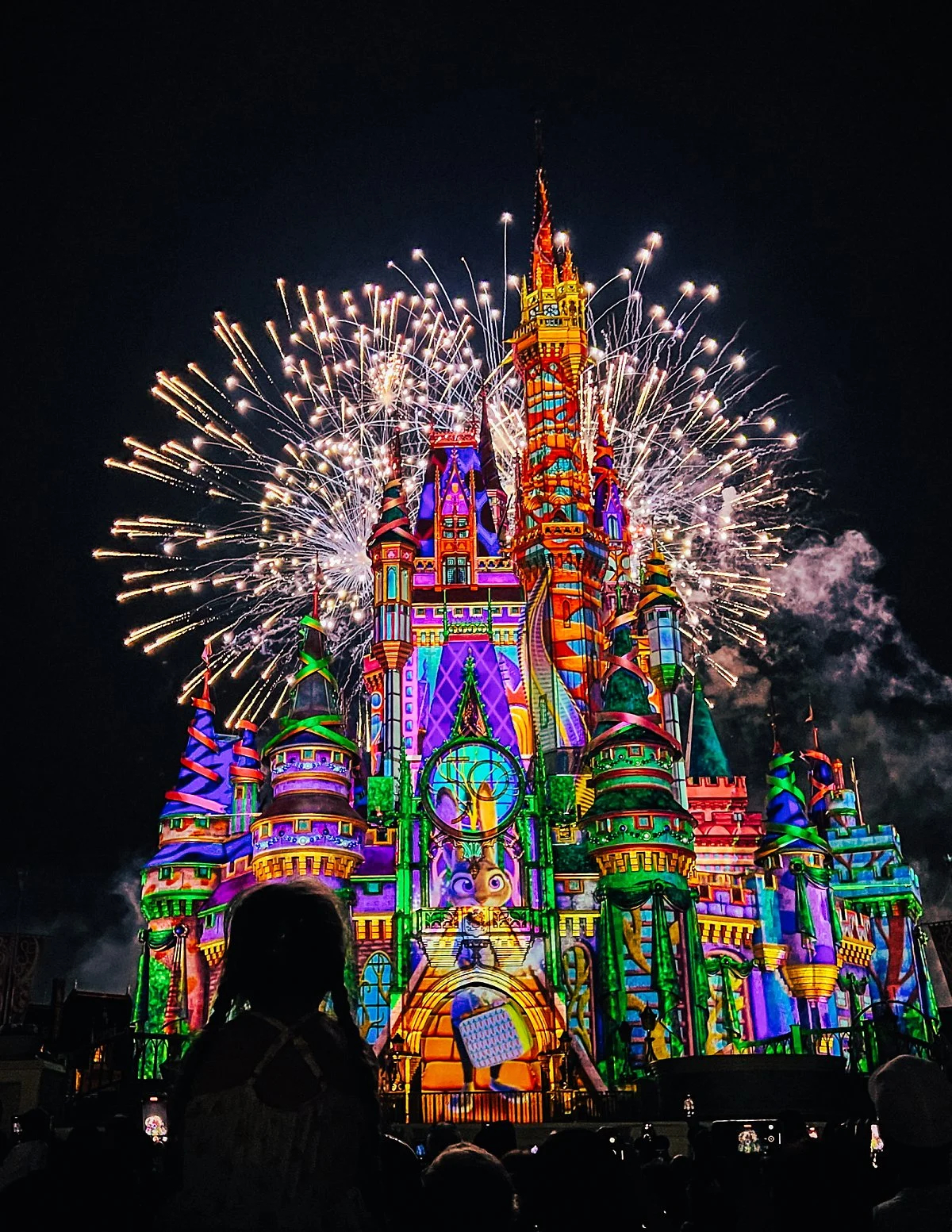 IMG_0942-2.jpg?type=w1200