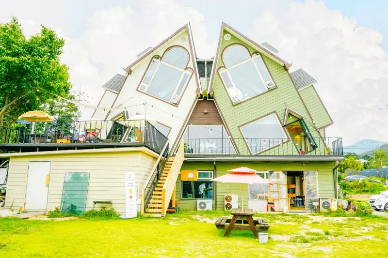 %EC%95%84%EB%A7%A4%EB%84%A4_%EC%B9%B4%ED%8E%98_5.jpg?type=w1200