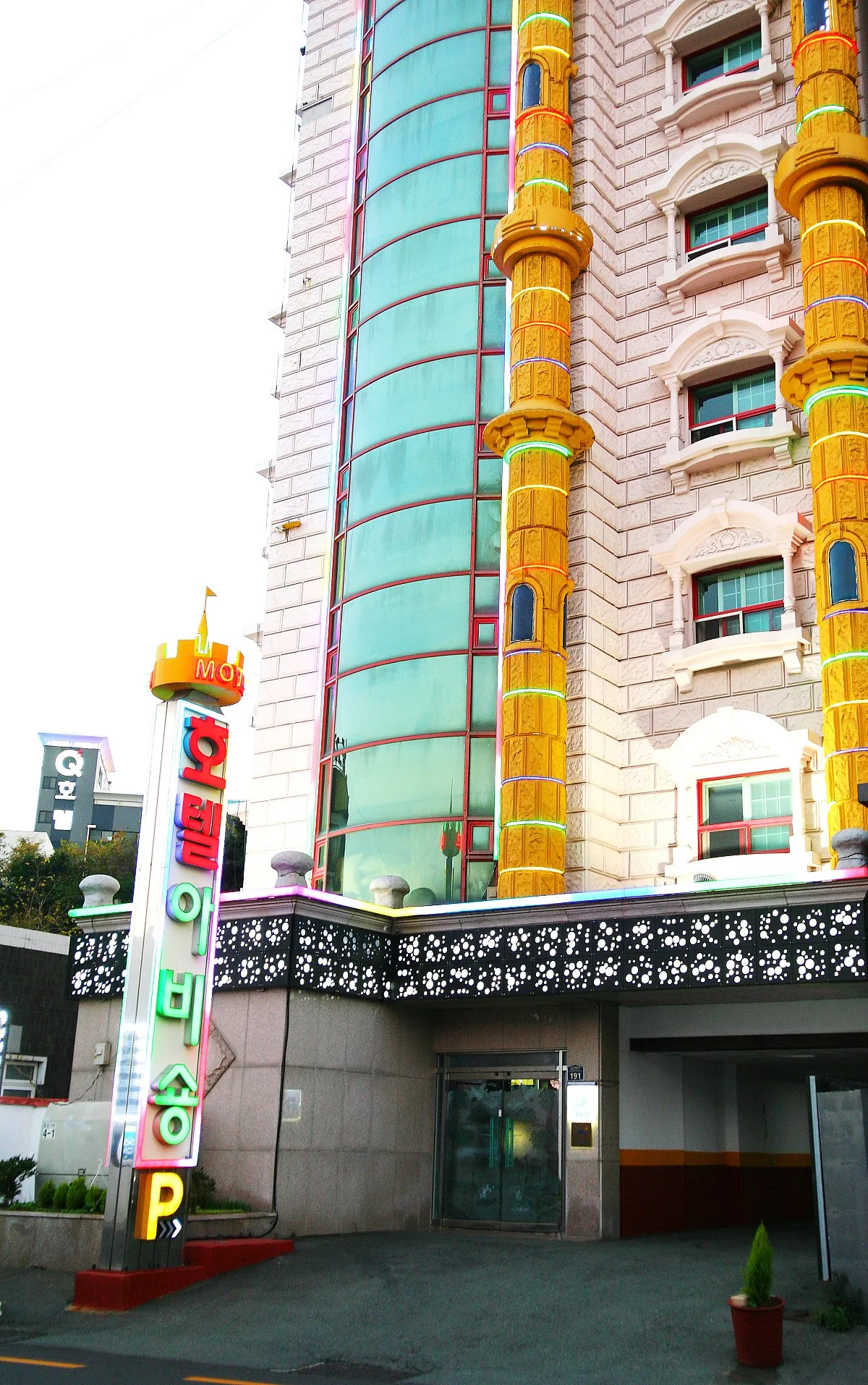 %EC%95%84%EB%B9%84%EC%88%91_%282%29.jpg?type=w1200