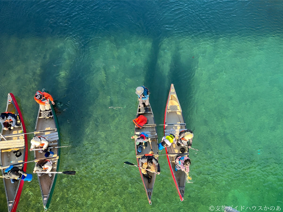 %ED%8E%B8%EC%A7%91_%EB%B6%88%EA%B0%80_%E6%94%AF%E7%AC%8F%E6%B9%96.png?type=w1200