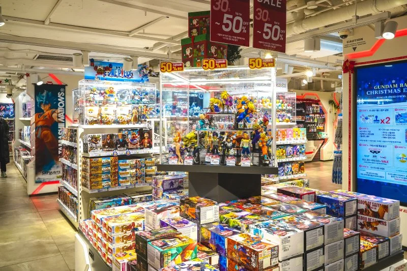 2_%281%29.jpg?type=w1200