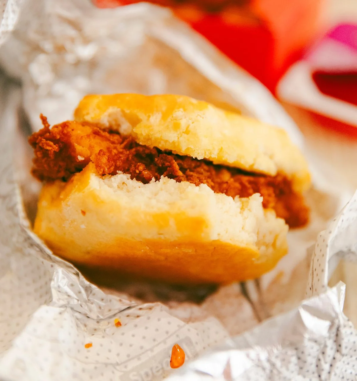 image_6960910631719896952480.jpg?type=w1200