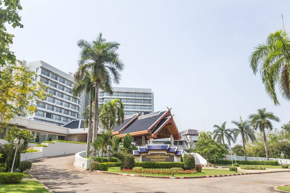 %EC%B9%98%EC%95%99%EB%9D%BC%EC%9D%B4_The_Riverie_by_Katathani_2.jpg?type=w1200