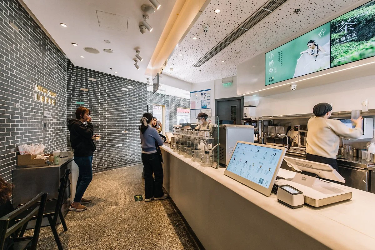 %EB%B2%A0%EC%9D%B4%EC%A7%95__-9.jpg?type=w1200