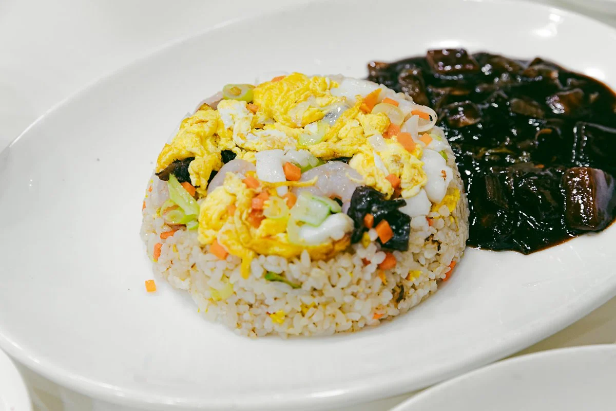 d_%EC%9D%B8%ED%99%94%EB%B0%98%EC%A0%90_2.jpg?type=w1200