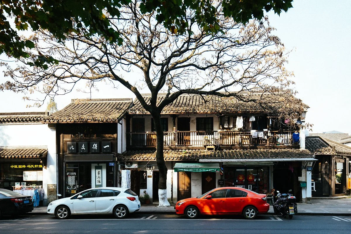 %EC%98%A4%EB%A5%98%ED%95%AD_%EC%97%AD%EC%82%AC%EC%A7%80%EA%B5%AC__%282%29.jpg?type=w1200