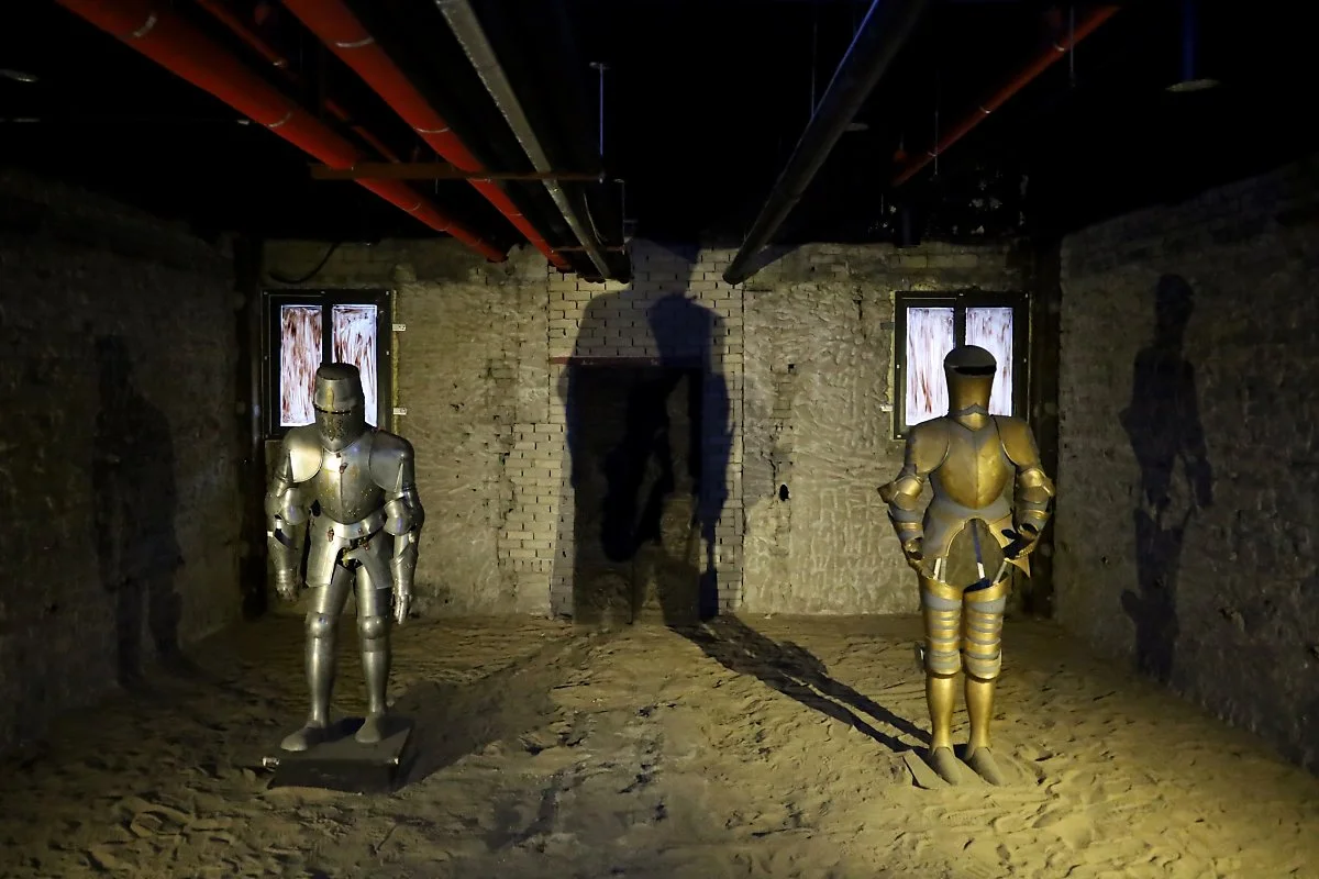 %EC%82%BC%ED%83%84%EC%95%84%ED%8A%B8%EB%A7%88%EC%9D%B8_%284%29.JPG?type=w1200