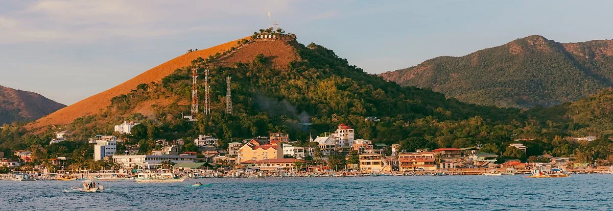 %ED%83%AD%EC%95%BC%EC%8A%A4_%EC%82%B0.jpg?type=w1200