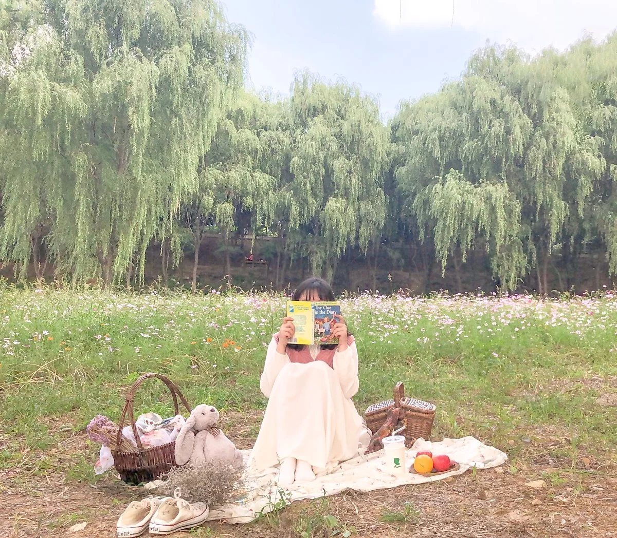 KakaoTalk_20191014_121438047_01.jpg?type=w1200