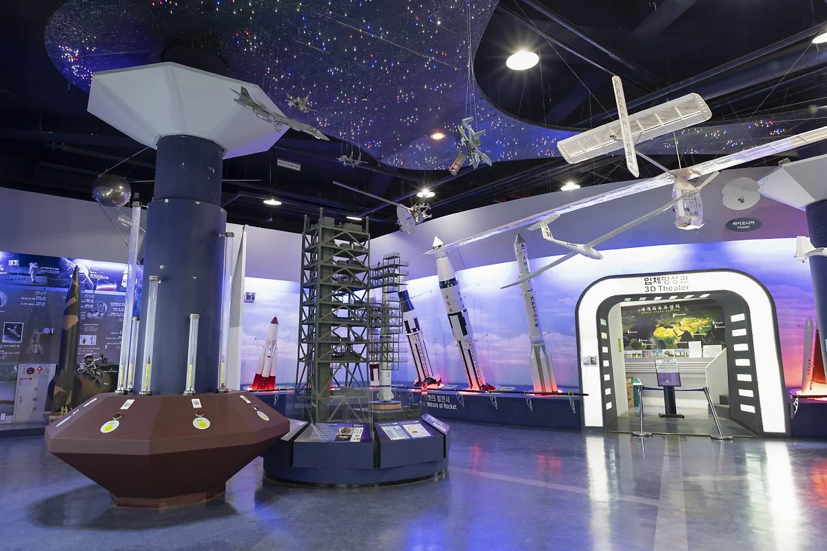 %EC%98%A5%ED%86%A0%EB%81%BC_%EC%9A%B0%EC%A3%BC%EC%84%BC%ED%84%B0_%281%29.jpg?type=w1200