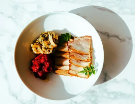 SE-0e48b94c-12c2-44a3-880b-f0a95395d44e.jpg?type=w466