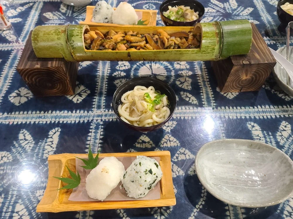 %EA%B0%93%ED%8F%AC%EC%9A%94%EB%A6%AC_%EB%A7%8C%EB%93%A4%EA%B8%B0_%EC%B2%B4%ED%97%984.jpg?type=w1200