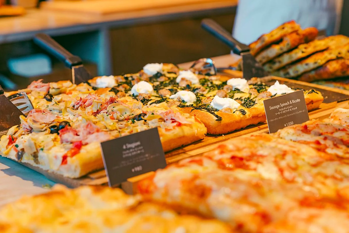 %EB%8F%84%EC%BF%84_Starbucks_Reserve%28R%29_Roastery_Tokyo_5.jpg?type=w1200