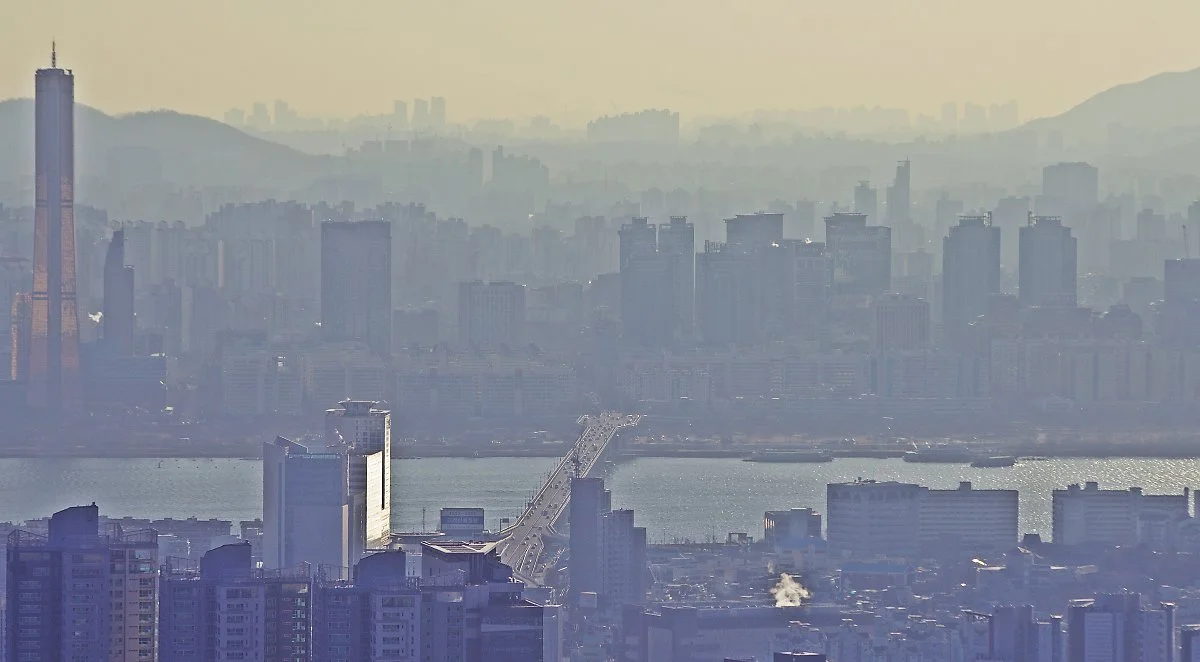 %EB%82%A8%EC%82%B0%EC%84%9C%EC%9A%B8%ED%83%80%EC%9B%8C_%EC%98%86_%EC%A0%84%EB%A7%9D%EB%8C%80%EC%97%90%EC%84%9C_%EB%B3%B8_%ED%92%8D%EA%B2%BD._%EB%B9%8C%EB%94%A9%2C_%EC%88%B2%EC%9D%B4%EB%8B%A4..JPG?type=w1200