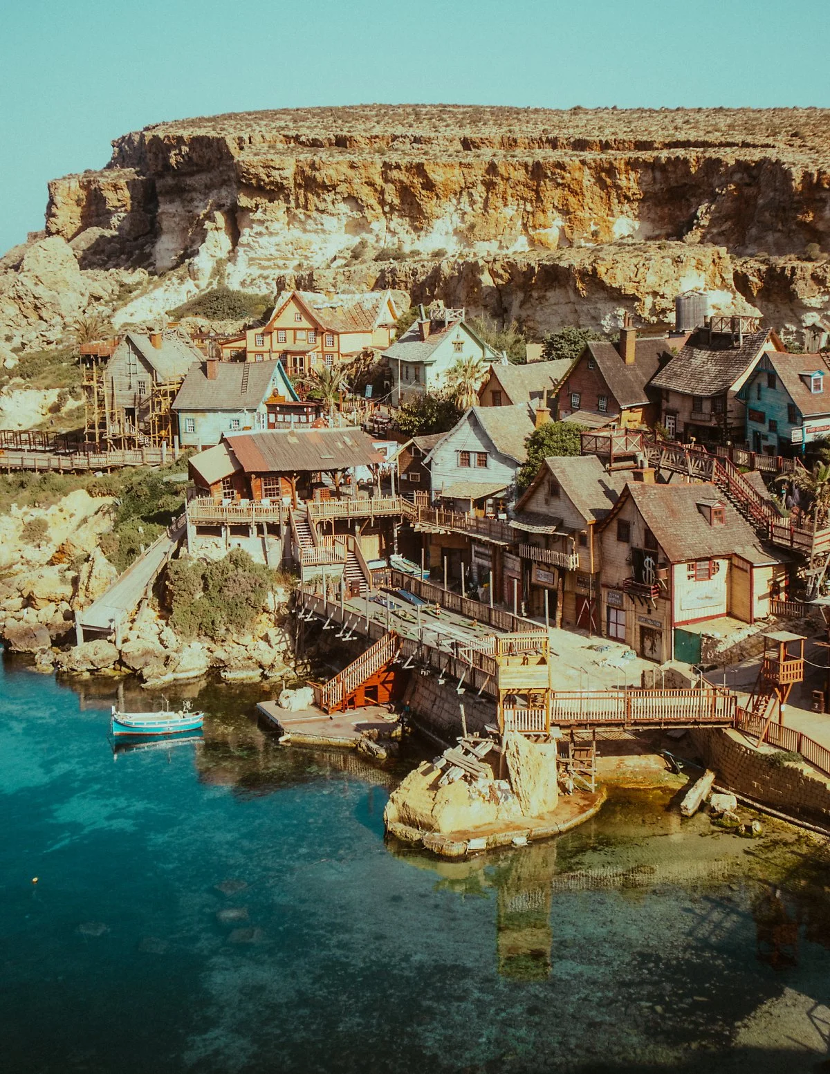 %EB%AA%B0%ED%83%80-29.JPG?type=w1200