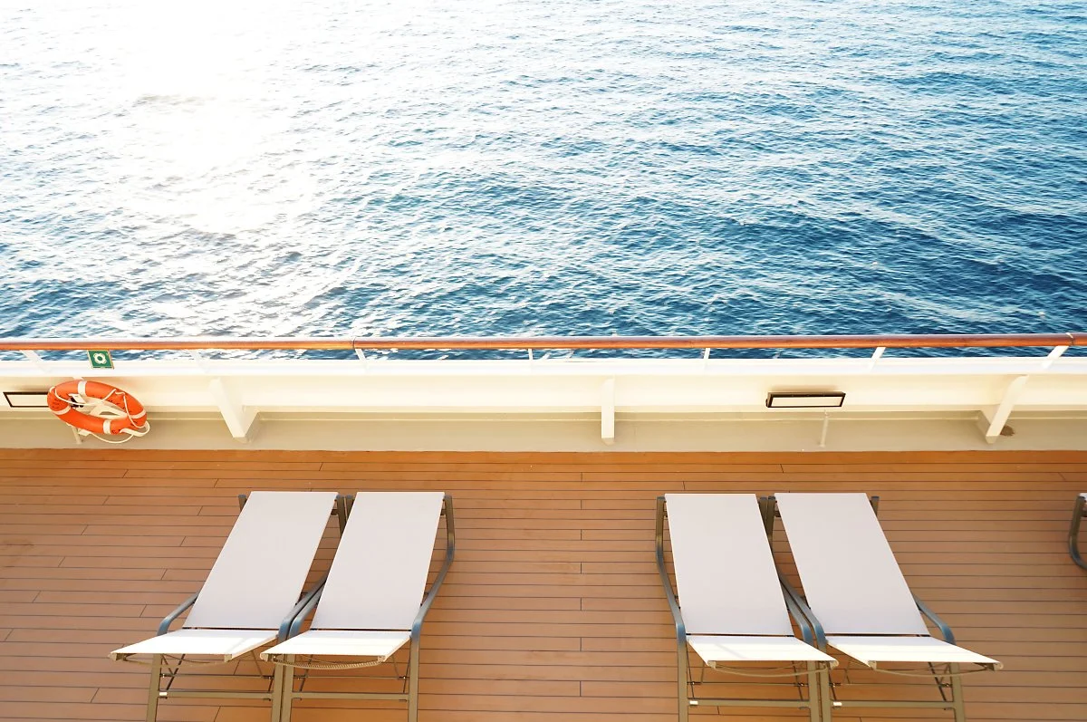 %EC%BD%94%EC%8A%A4%ED%83%80_%EC%84%B8%EB%A0%88%EB%82%98_%ED%98%B8_%284%29.jpg?type=w1200