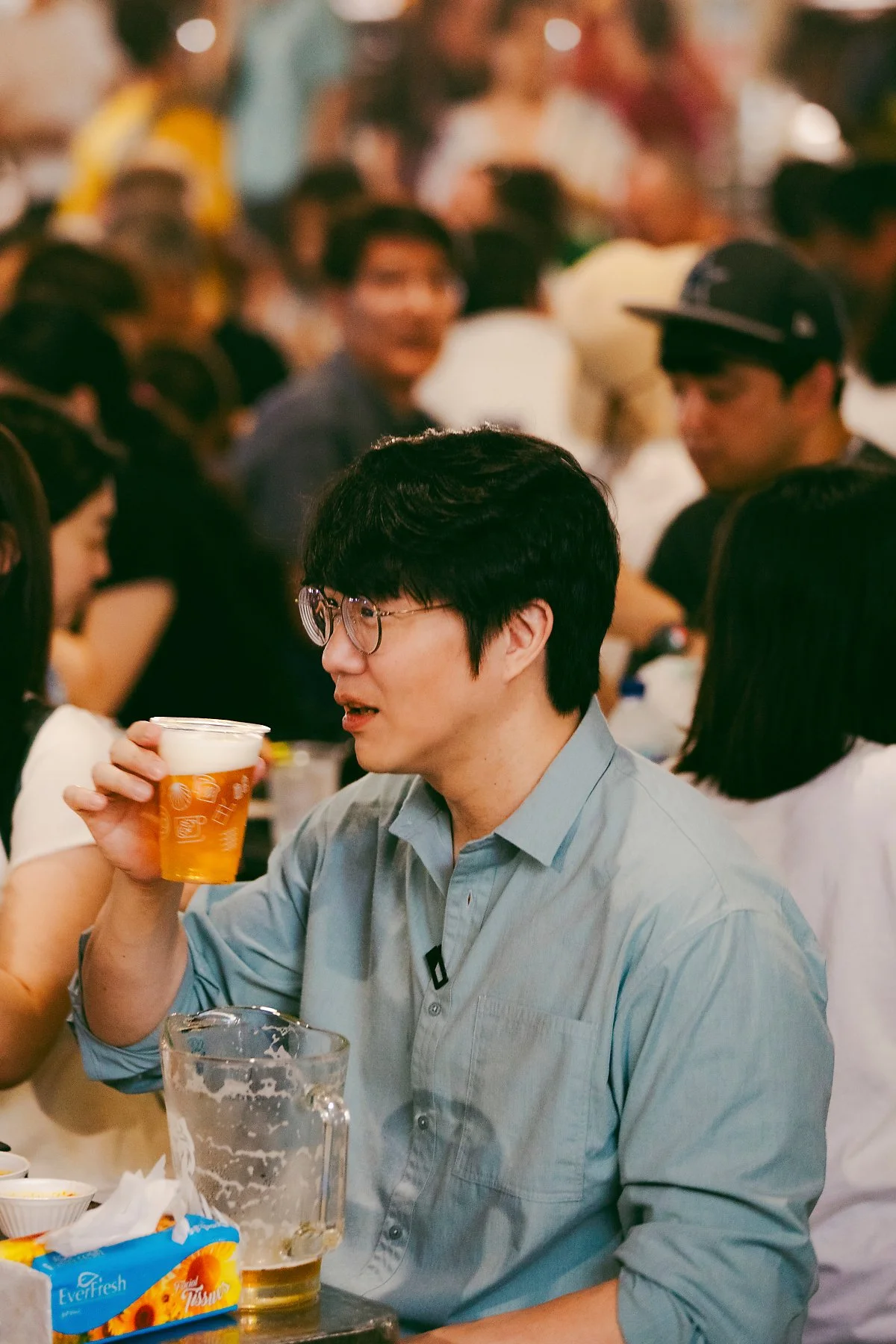 SK%282%29.jpg?type=w1200