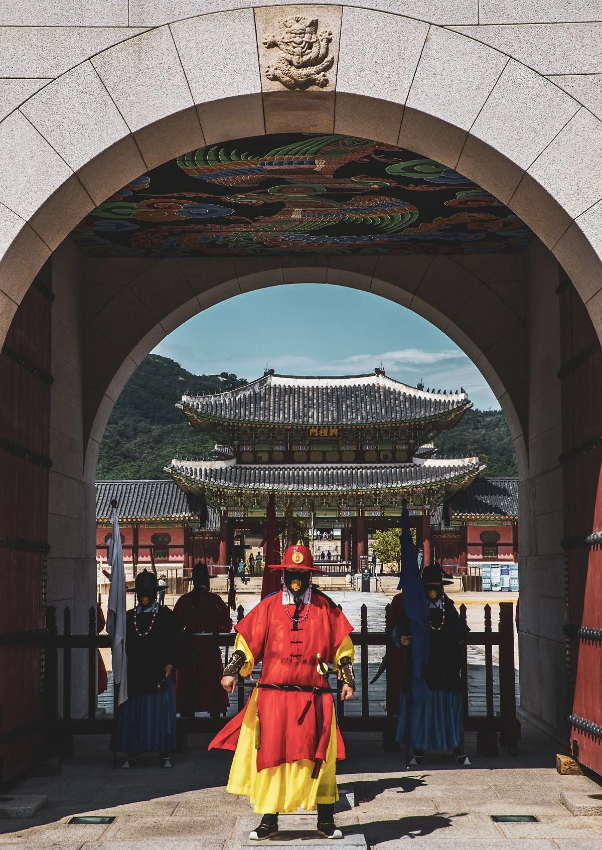 %EA%B2%BD%EB%B3%B5%EA%B6%81%281%29.jpg?type=w1200