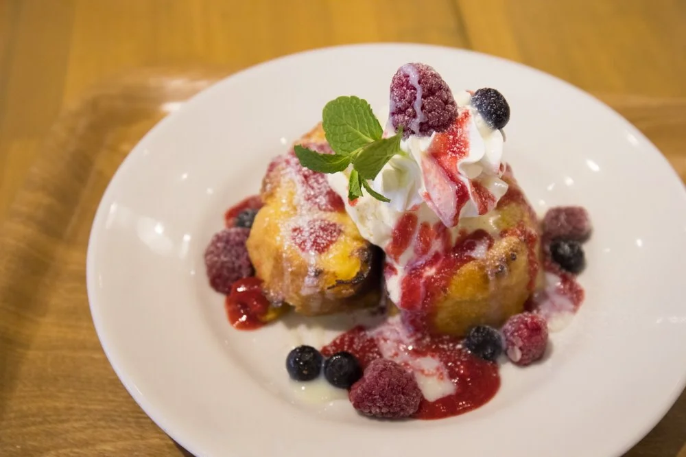 %ED%81%AC%EA%B8%B0%EB%B3%80%ED%99%98_PALNET%2813%29.jpg?type=w1200