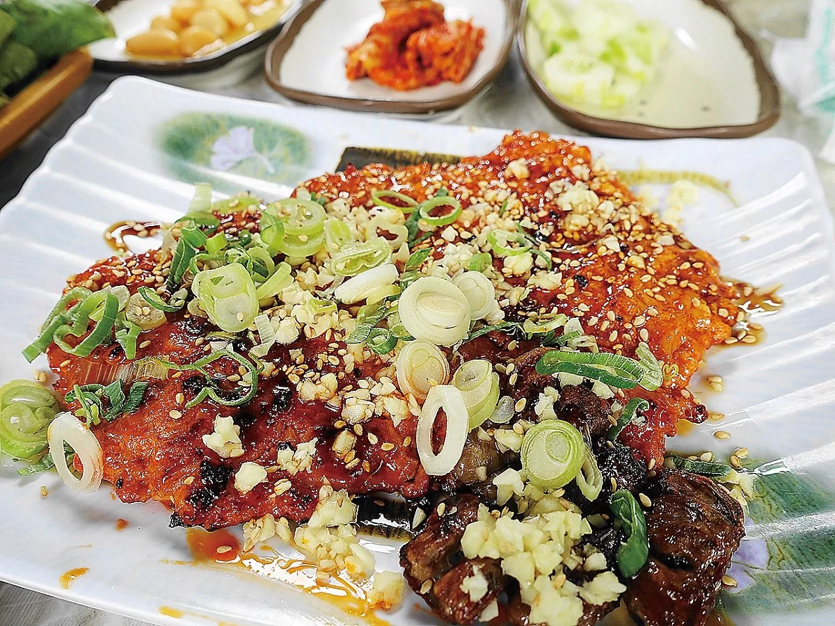 %EB%8B%AC%EA%B8%B0%EB%B0%B1%EC%88%991.jpg?type=w1200