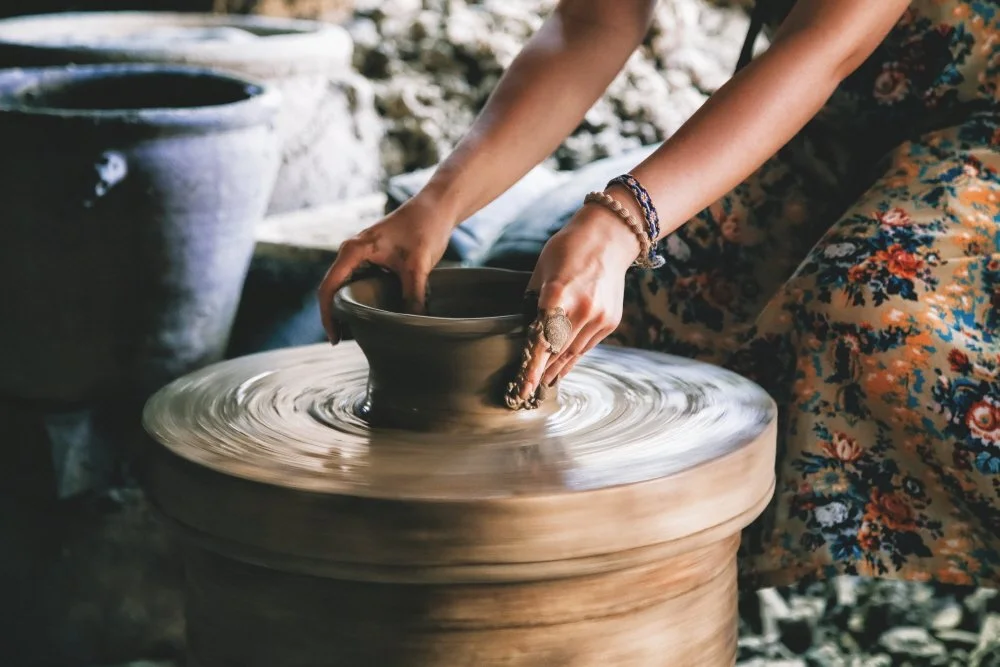 %EB%8F%84%EC%9E%90%EA%B8%B0%EC%B2%B4%ED%97%98.jpg?type=w1200