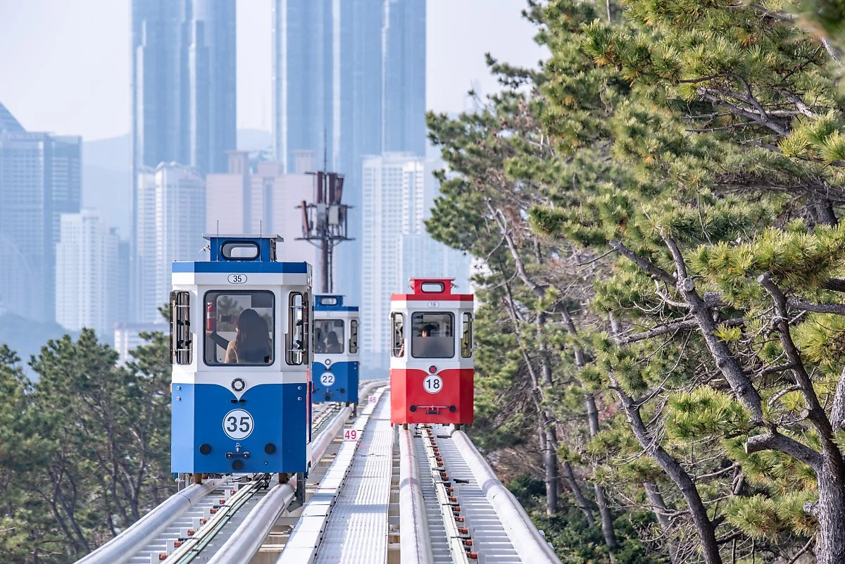 %ED%95%B4%EC%9A%B4%EB%8C%80%EB%B8%94%EB%A3%A8%EB%9D%BC%EC%9D%B8%ED%8C%8C%ED%81%AC_003.jpg?type=w1200