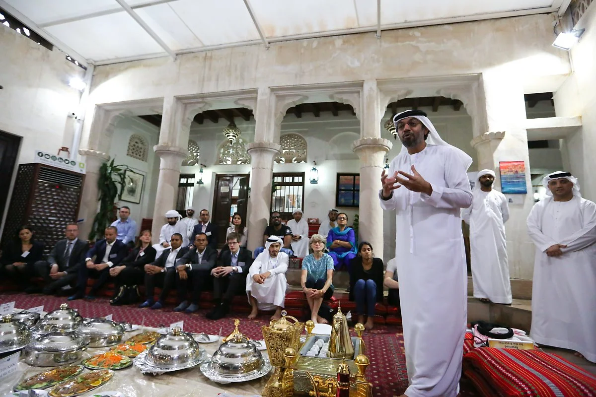 %EC%9D%B4%ED%94%84%ED%83%80_%EB%A7%8C%EC%B0%AC_1.jpg?type=w1200